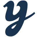 Yith Coupon Codes